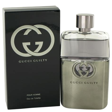 dangerous impression of gucci guilty|Gucci Guilty for men reviews.